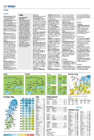 vestmanlandslanstidning_b-20250121_000_00_00_016.pdf