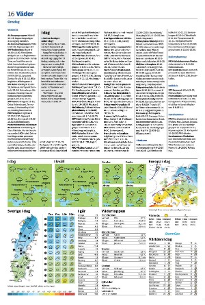 vestmanlandslanstidning_b-20250122_000_00_00_016.pdf