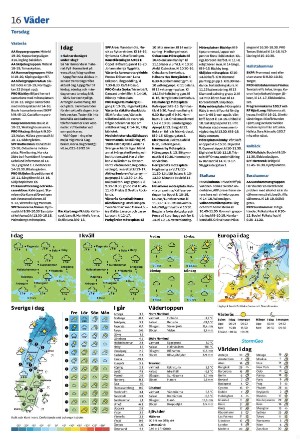 vestmanlandslanstidning_b-20250123_000_00_00_016.pdf