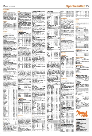 vestmanlandslanstidning_b-20250124_000_00_00_015.pdf