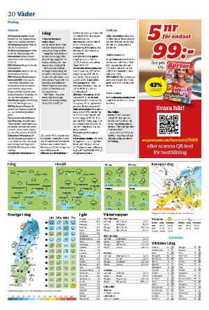 vestmanlandslanstidning_b-20250124_000_00_00_020.pdf