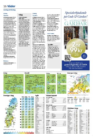 vestmanlandslanstidning_b-20250125_000_00_00_016.pdf