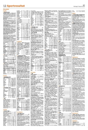 vestmanlandslanstidning_b-20250127_000_00_00_012.pdf