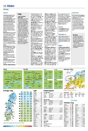 vestmanlandslanstidning_b-20250127_000_00_00_016.pdf