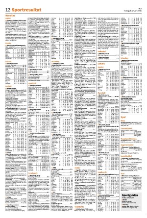 vestmanlandslanstidning_b-20250128_000_00_00_012.pdf