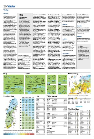 vestmanlandslanstidning_b-20250128_000_00_00_016.pdf