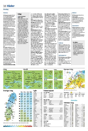 vestmanlandslanstidning_b-20250129_000_00_00_016.pdf