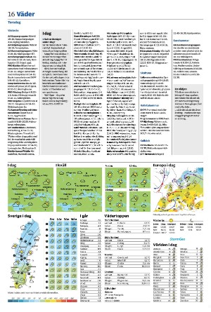 vestmanlandslanstidning_b-20250130_000_00_00_016.pdf