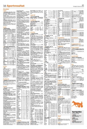 vestmanlandslanstidning_b-20250131_000_00_00_016.pdf