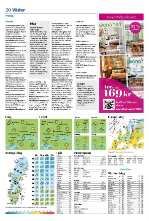 vestmanlandslanstidning_b-20250131_000_00_00_020.pdf