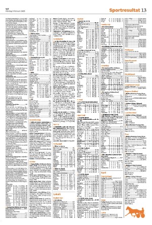 vestmanlandslanstidning_b-20250203_000_00_00_013.pdf