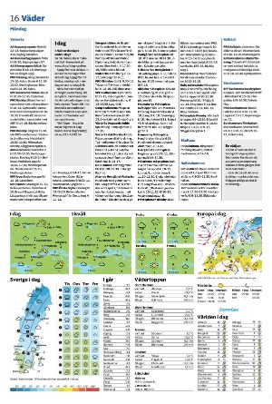 vestmanlandslanstidning_b-20250203_000_00_00_016.pdf