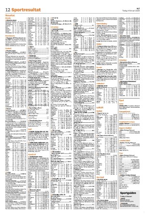 vestmanlandslanstidning_b-20250204_000_00_00_012.pdf