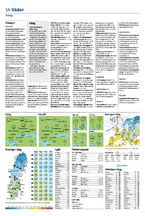 vestmanlandslanstidning_b-20250204_000_00_00_016.pdf