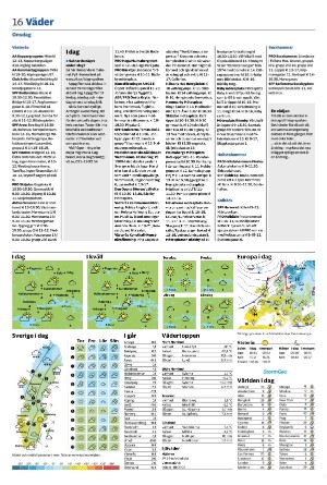 vestmanlandslanstidning_b-20250205_000_00_00_016.pdf