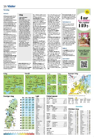 vestmanlandslanstidning_b-20250206_000_00_00_016.pdf