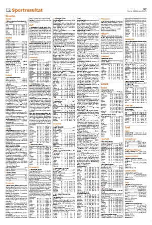 vestmanlandslanstidning_b-20250211_000_00_00_012.pdf