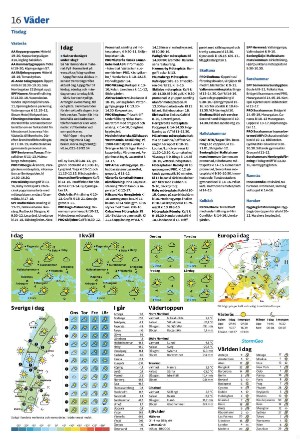 vestmanlandslanstidning_b-20250211_000_00_00_016.pdf