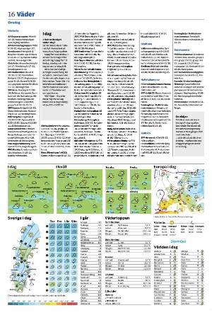 vestmanlandslanstidning_b-20250212_000_00_00_016.pdf