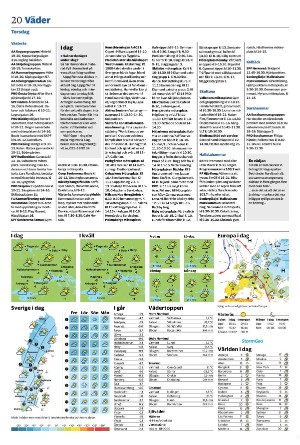 vestmanlandslanstidning_b-20250213_000_00_00_020.pdf