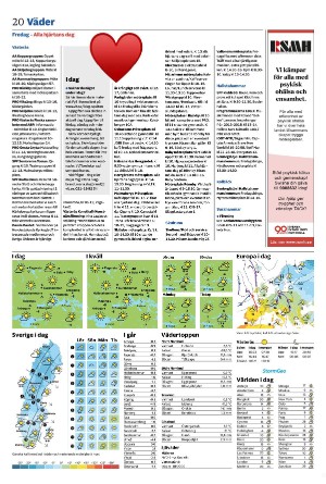 vestmanlandslanstidning_b-20250214_000_00_00_020.pdf