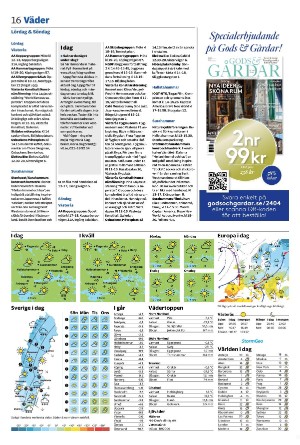 vestmanlandslanstidning_b-20250215_000_00_00_016.pdf