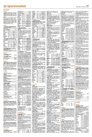 vestmanlandslanstidning_b-20250217_000_00_00_012.pdf