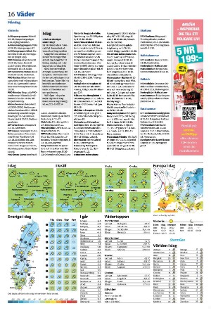 vestmanlandslanstidning_b-20250217_000_00_00_016.pdf