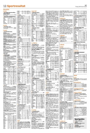 vestmanlandslanstidning_b-20250218_000_00_00_012.pdf