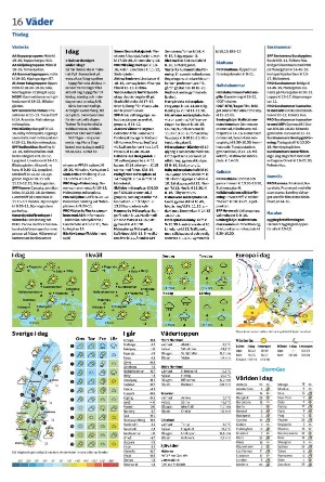 vestmanlandslanstidning_b-20250218_000_00_00_016.pdf