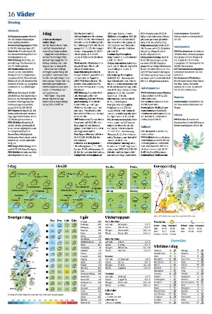 vestmanlandslanstidning_b-20250219_000_00_00_016.pdf