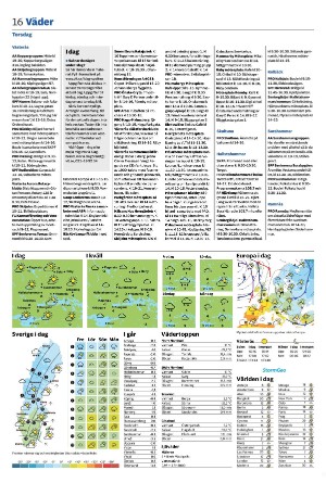 vestmanlandslanstidning_b-20250220_000_00_00_016.pdf