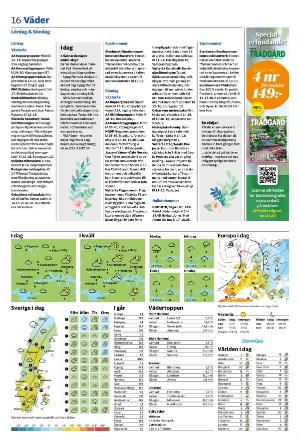 vestmanlandslanstidning_b-20250222_000_00_00_016.pdf