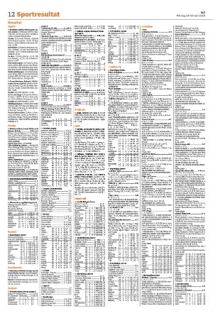 vestmanlandslanstidning_b-20250224_000_00_00_012.pdf