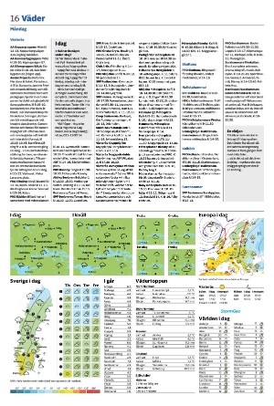 vestmanlandslanstidning_b-20250224_000_00_00_016.pdf