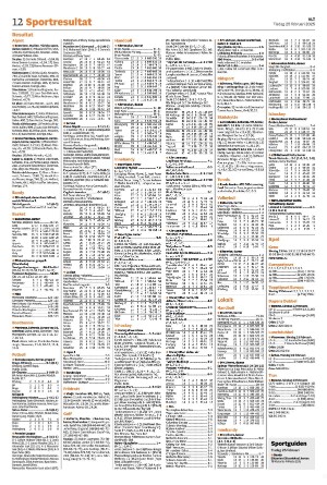 vestmanlandslanstidning_b-20250225_000_00_00_012.pdf