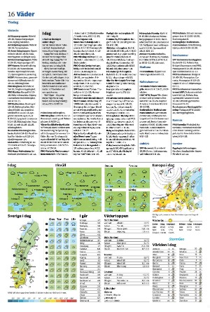 vestmanlandslanstidning_b-20250225_000_00_00_016.pdf