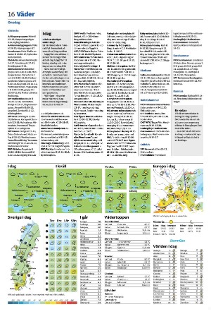 vestmanlandslanstidning_b-20250226_000_00_00_016.pdf