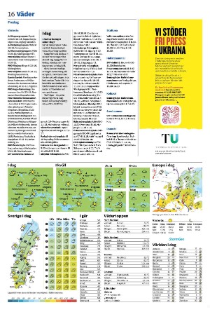 vestmanlandslanstidning_b-20250228_000_00_00_016.pdf