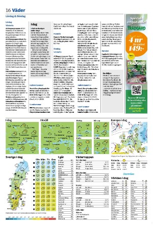 vestmanlandslanstidning_b-20250301_000_00_00_016.pdf