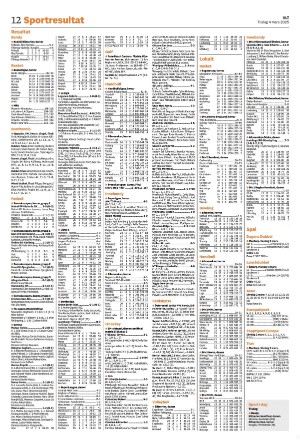 vestmanlandslanstidning_b-20250304_000_00_00_012.pdf