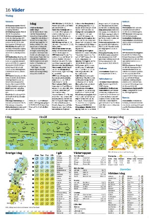 vestmanlandslanstidning_b-20250304_000_00_00_016.pdf