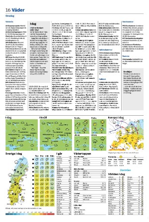 vestmanlandslanstidning_b-20250305_000_00_00_016.pdf