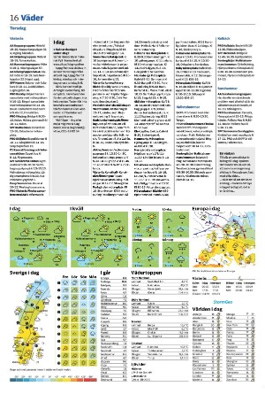 vestmanlandslanstidning_b-20250306_000_00_00_016.pdf