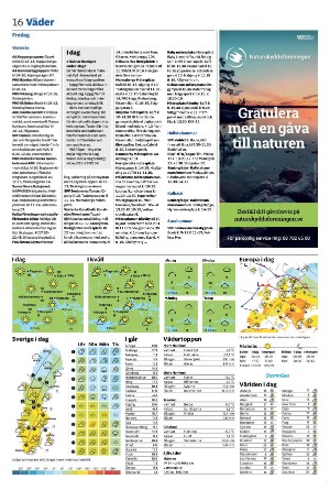 vestmanlandslanstidning_b-20250307_000_00_00_016.pdf