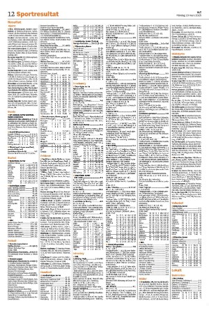 vestmanlandslanstidning_b-20250310_000_00_00_012.pdf