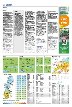 vestmanlandslanstidning_b-20250310_000_00_00_016.pdf