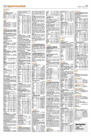 vestmanlandslanstidning_b-20250311_000_00_00_012.pdf