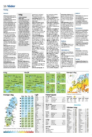 vestmanlandslanstidning_b-20250311_000_00_00_016.pdf