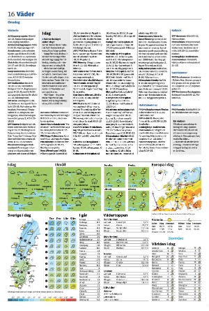 vestmanlandslanstidning_b-20250312_000_00_00_016.pdf